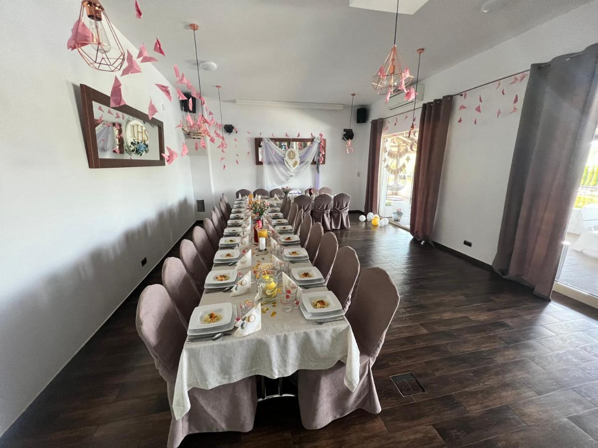 Rybaczowka Golub-Dobrzyn Hotel Ngoại thất bức ảnh